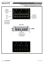 Предварительный просмотр 17 страницы Graff 5302300 Manual