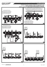 Preview for 11 page of Graff 5394350 Instructions For Assembly And Use