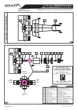 Preview for 9 page of Graff 8000 Installation Instructions Manual