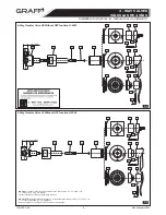 Preview for 4 page of Graff 8050 Installation Instructions Manual