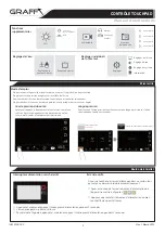 Preview for 29 page of Graff Aqua-Sense Manual Instruction