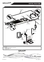 Preview for 52 page of Graff Aqua-Sense Manual Instruction