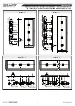 Preview for 3 page of Graff E-8078 T Series Instructions For Assembly And Use