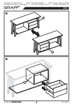 Preview for 6 page of Graff EXPO 41312 Instructions For Assembly And Use