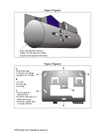 Preview for 38 page of Grafica DNE-K07 Reference And Installation Manual