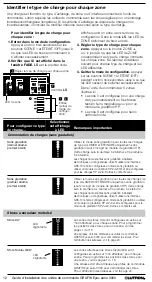 Предварительный просмотр 84 страницы Grafik Eye 3000 Series Installer'S Manual