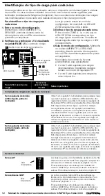 Preview for 132 page of Grafik Eye 3000 Series Installer'S Manual