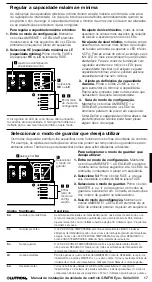 Preview for 137 page of Grafik Eye 3000 Series Installer'S Manual