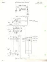 Preview for 12 page of Graflex SUPER GRAPHIC Installation, Service Instructions & Parts