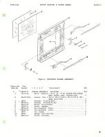 Preview for 37 page of Graflex SUPER GRAPHIC Installation, Service Instructions & Parts