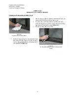 Preview for 12 page of Graham Architectural Products Series 0400 Homeowner'S Manual