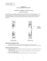 Preview for 15 page of Graham Architectural Products Series 0400 Homeowner'S Manual