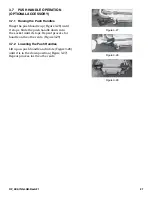 Preview for 21 page of Graham Field Hausted HORIZON 4D2DPA Operating Manual