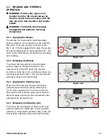 Предварительный просмотр 12 страницы Graham Field Hausted VIC429 Operating Manual