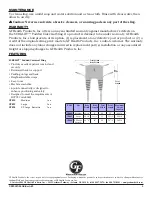 Preview for 2 page of Graham Field Lumex SURE-LIFT UP892 Quick Start Manual