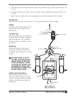 Preview for 31 page of Graham Field METRO POWER III Owner'S Manual