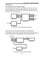 Preview for 3 page of Graham-Patten Avenue 6010 Manual