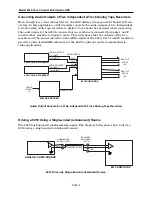 Preview for 4 page of Graham-Patten Avenue 6010 Manual