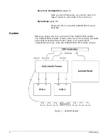 Preview for 4 page of Graham-Patten D/ESAM 8000 Quick Start Manual