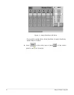 Preview for 8 page of Graham-Patten D/ESAM 8000 Quick Start Manual