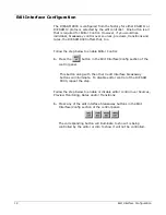 Preview for 16 page of Graham-Patten D/ESAM 8000 Quick Start Manual