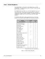 Preview for 17 page of Graham-Patten D/ESAM 8000 Quick Start Manual