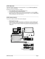 Preview for 11 page of Graham-Patten SoundPals ADAT-4 User Manual