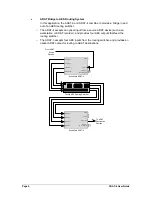 Preview for 12 page of Graham-Patten SoundPals ADAT-4 User Manual