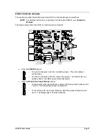 Preview for 13 page of Graham-Patten SoundPals ADAT-4 User Manual