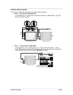 Preview for 13 page of Graham-Patten SoundPals ADC-24 User Manual