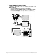 Preview for 14 page of Graham-Patten SoundPals ADC-24 User Manual