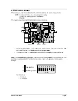 Preview for 15 page of Graham-Patten SoundPals ADC-24 User Manual