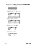 Preview for 16 page of Graham-Patten SoundPals ADC-24 User Manual