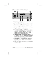 Preview for 16 page of Graham-Patten SoundPals User Manual