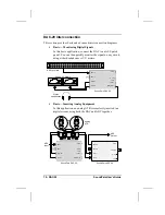 Preview for 20 page of Graham-Patten SoundPals User Manual