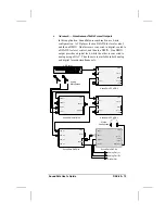 Preview for 21 page of Graham-Patten SoundPals User Manual