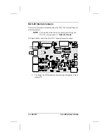 Preview for 22 page of Graham-Patten SoundPals User Manual