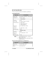 Preview for 24 page of Graham-Patten SoundPals User Manual