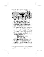 Preview for 28 page of Graham-Patten SoundPals User Manual