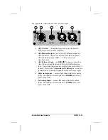 Preview for 29 page of Graham-Patten SoundPals User Manual