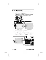 Preview for 32 page of Graham-Patten SoundPals User Manual