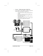 Preview for 33 page of Graham-Patten SoundPals User Manual