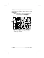 Preview for 34 page of Graham-Patten SoundPals User Manual