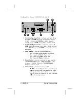 Preview for 38 page of Graham-Patten SoundPals User Manual