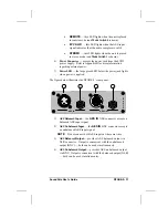 Preview for 39 page of Graham-Patten SoundPals User Manual