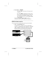 Preview for 44 page of Graham-Patten SoundPals User Manual