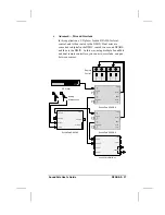 Preview for 45 page of Graham-Patten SoundPals User Manual