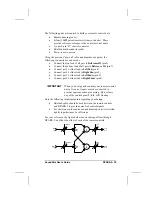 Preview for 47 page of Graham-Patten SoundPals User Manual