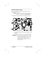 Preview for 50 page of Graham-Patten SoundPals User Manual