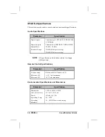 Preview for 52 page of Graham-Patten SoundPals User Manual